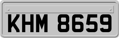 KHM8659