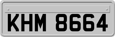 KHM8664