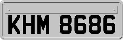 KHM8686