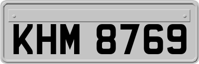 KHM8769