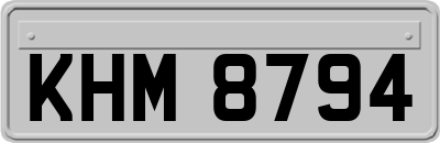 KHM8794