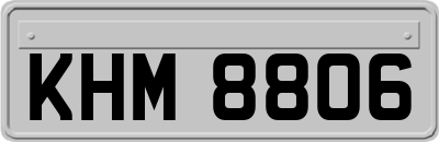 KHM8806