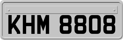 KHM8808