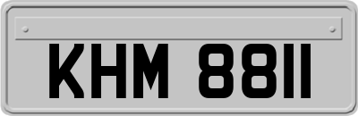 KHM8811