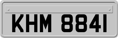 KHM8841