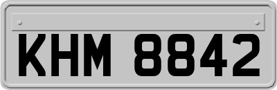 KHM8842