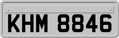 KHM8846