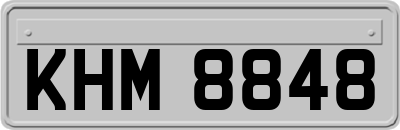 KHM8848
