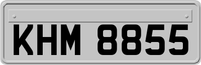 KHM8855