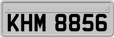 KHM8856