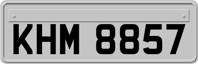 KHM8857