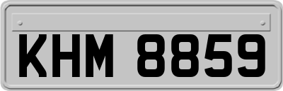 KHM8859
