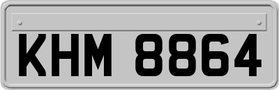 KHM8864