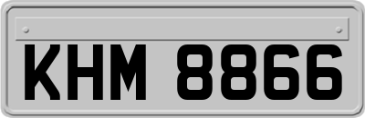 KHM8866