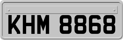 KHM8868