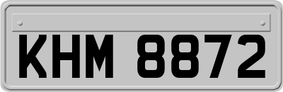 KHM8872