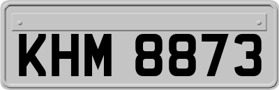 KHM8873