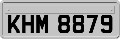 KHM8879