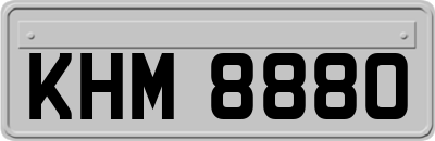 KHM8880