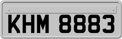 KHM8883