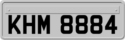 KHM8884