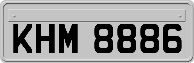 KHM8886
