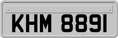 KHM8891