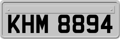 KHM8894
