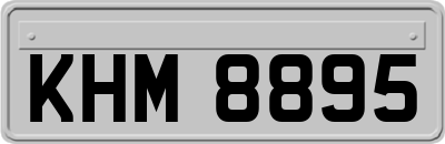 KHM8895