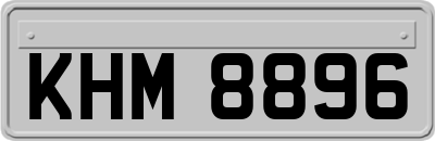 KHM8896