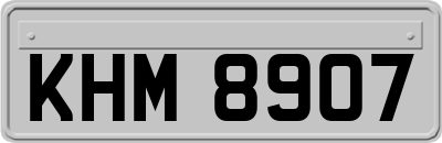 KHM8907
