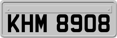 KHM8908