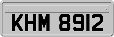 KHM8912