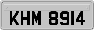 KHM8914