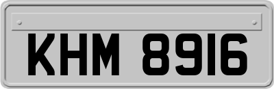 KHM8916