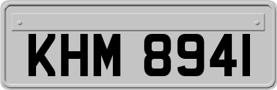 KHM8941