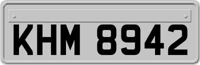 KHM8942