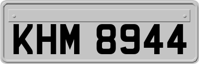 KHM8944