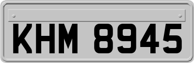 KHM8945