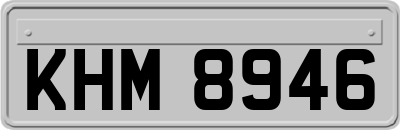 KHM8946
