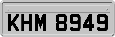 KHM8949