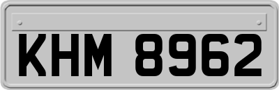 KHM8962