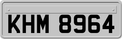 KHM8964