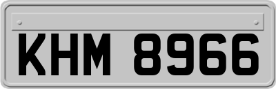 KHM8966