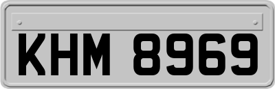 KHM8969