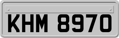 KHM8970