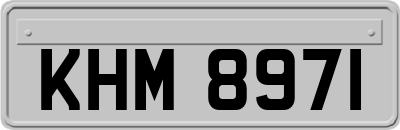 KHM8971