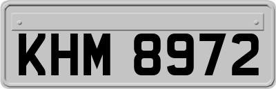 KHM8972