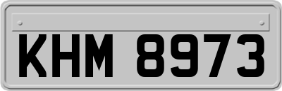 KHM8973
