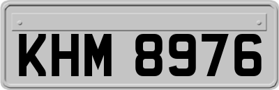 KHM8976